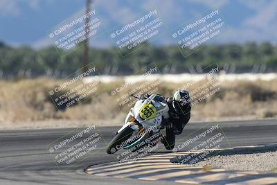 media/Nov-01-2025-CVMA (Sat) [[fc0f7531b8]]/Race 13-Femmewalla-Femmewalla UL/